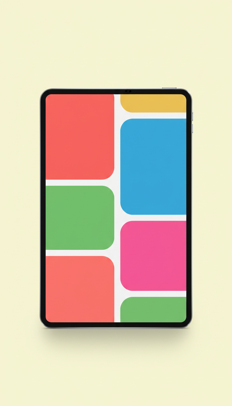 Example product